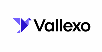 Vallexo Solutions